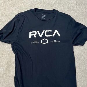 RVCA T-shirt L